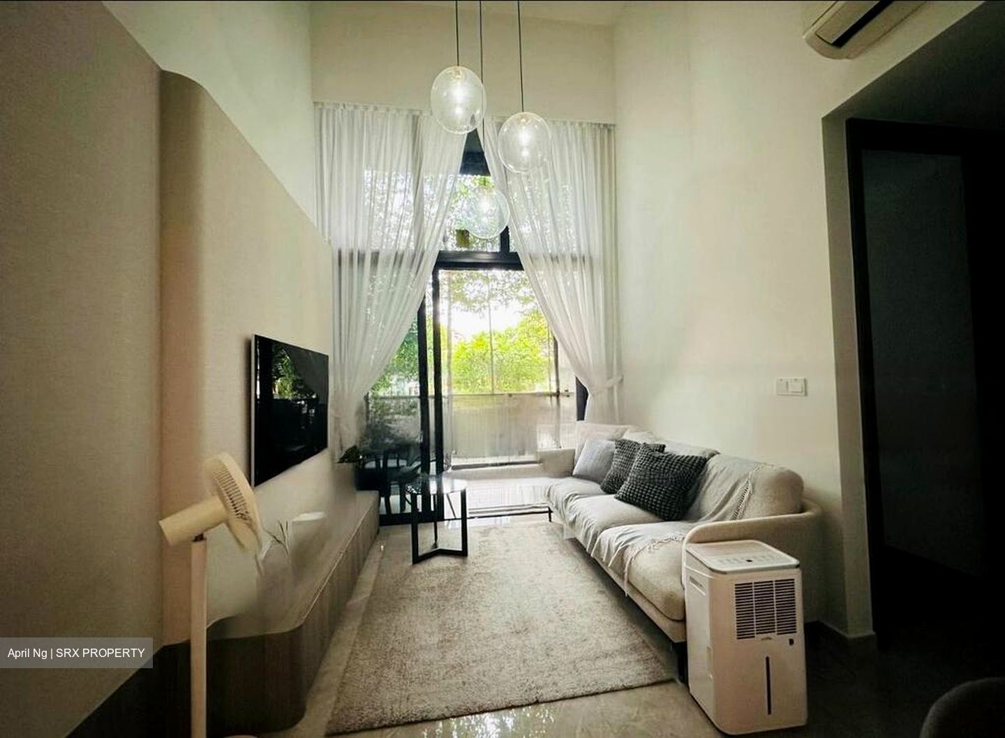 Kent Ridge Hill Residences (D5), Apartment #458689671